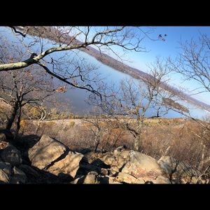 Meet your Posher, Casey